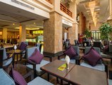 Angkor Miracle Reflection Club в Сием Риеп Камбоджа ✅. Забронировать номер онлайн по выгодной цене в Angkor Miracle Reflection Club. Трансфер из аэропорта.