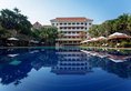 Royal Angkor Resort & Spa в Сием Риеп Камбоджа ✅. Забронировать номер онлайн по выгодной цене в Royal Angkor Resort & Spa. Трансфер из аэропорта.