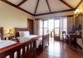 Royal Angkor Resort & Spa в Сием Риеп Камбоджа ✅. Забронировать номер онлайн по выгодной цене в Royal Angkor Resort & Spa. Трансфер из аэропорта.
