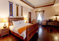 Royal Angkor Resort & Spa в Сием Риеп Камбоджа ✅. Забронировать номер онлайн по выгодной цене в Royal Angkor Resort & Spa. Трансфер из аэропорта.