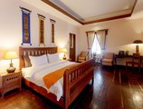 Royal Angkor Resort & Spa в Сием Риеп Камбоджа ✅. Забронировать номер онлайн по выгодной цене в Royal Angkor Resort & Spa. Трансфер из аэропорта.