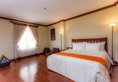 Royal Angkor Resort & Spa в Сием Риеп Камбоджа ✅. Забронировать номер онлайн по выгодной цене в Royal Angkor Resort & Spa. Трансфер из аэропорта.