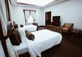 Royal Angkor Resort & Spa в Сием Риеп Камбоджа ✅. Забронировать номер онлайн по выгодной цене в Royal Angkor Resort & Spa. Трансфер из аэропорта.
