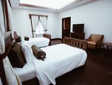 Royal Angkor Resort & Spa в Сием Риеп Камбоджа ✅. Забронировать номер онлайн по выгодной цене в Royal Angkor Resort & Spa. Трансфер из аэропорта.