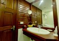 Royal Angkor Resort & Spa в Сием Риеп Камбоджа ✅. Забронировать номер онлайн по выгодной цене в Royal Angkor Resort & Spa. Трансфер из аэропорта.