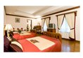 Royal Angkor Resort & Spa в Сием Риеп Камбоджа ✅. Забронировать номер онлайн по выгодной цене в Royal Angkor Resort & Spa. Трансфер из аэропорта.