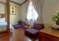 Royal Angkor Resort & Spa в Сием Риеп Камбоджа ✅. Забронировать номер онлайн по выгодной цене в Royal Angkor Resort & Spa. Трансфер из аэропорта.
