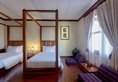 Royal Angkor Resort & Spa в Сием Риеп Камбоджа ✅. Забронировать номер онлайн по выгодной цене в Royal Angkor Resort & Spa. Трансфер из аэропорта.