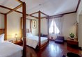 Royal Angkor Resort & Spa в Сием Риеп Камбоджа ✅. Забронировать номер онлайн по выгодной цене в Royal Angkor Resort & Spa. Трансфер из аэропорта.