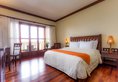 Royal Angkor Resort & Spa в Сием Риеп Камбоджа ✅. Забронировать номер онлайн по выгодной цене в Royal Angkor Resort & Spa. Трансфер из аэропорта.