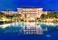 Royal Angkor Resort & Spa в Сием Риеп Камбоджа ✅. Забронировать номер онлайн по выгодной цене в Royal Angkor Resort & Spa. Трансфер из аэропорта.