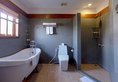 Royal Angkor Resort & Spa в Сием Риеп Камбоджа ✅. Забронировать номер онлайн по выгодной цене в Royal Angkor Resort & Spa. Трансфер из аэропорта.