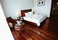 Royal Angkor Resort & Spa в Сием Риеп Камбоджа ✅. Забронировать номер онлайн по выгодной цене в Royal Angkor Resort & Spa. Трансфер из аэропорта.