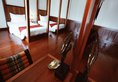 Royal Angkor Resort & Spa в Сием Риеп Камбоджа ✅. Забронировать номер онлайн по выгодной цене в Royal Angkor Resort & Spa. Трансфер из аэропорта.