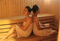Royal Angkor Resort & Spa в Сием Риеп Камбоджа ✅. Забронировать номер онлайн по выгодной цене в Royal Angkor Resort & Spa. Трансфер из аэропорта.