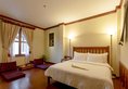 Royal Angkor Resort & Spa в Сием Риеп Камбоджа ✅. Забронировать номер онлайн по выгодной цене в Royal Angkor Resort & Spa. Трансфер из аэропорта.