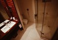 Royal Angkor Resort & Spa в Сием Риеп Камбоджа ✅. Забронировать номер онлайн по выгодной цене в Royal Angkor Resort & Spa. Трансфер из аэропорта.