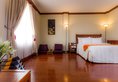 Royal Angkor Resort & Spa в Сием Риеп Камбоджа ✅. Забронировать номер онлайн по выгодной цене в Royal Angkor Resort & Spa. Трансфер из аэропорта.