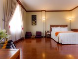 Royal Angkor Resort & Spa в Сием Риеп Камбоджа ✅. Забронировать номер онлайн по выгодной цене в Royal Angkor Resort & Spa. Трансфер из аэропорта.