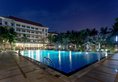 Royal Angkor Resort & Spa в Сием Риеп Камбоджа ✅. Забронировать номер онлайн по выгодной цене в Royal Angkor Resort & Spa. Трансфер из аэропорта.