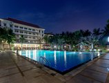 Royal Angkor Resort & Spa в Сием Риеп Камбоджа ✅. Забронировать номер онлайн по выгодной цене в Royal Angkor Resort & Spa. Трансфер из аэропорта.