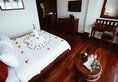 Royal Angkor Resort & Spa в Сием Риеп Камбоджа ✅. Забронировать номер онлайн по выгодной цене в Royal Angkor Resort & Spa. Трансфер из аэропорта.