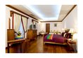 Royal Angkor Resort & Spa в Сием Риеп Камбоджа ✅. Забронировать номер онлайн по выгодной цене в Royal Angkor Resort & Spa. Трансфер из аэропорта.