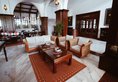 Royal Angkor Resort & Spa в Сием Риеп Камбоджа ✅. Забронировать номер онлайн по выгодной цене в Royal Angkor Resort & Spa. Трансфер из аэропорта.