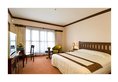Royal Angkor Resort & Spa в Сием Риеп Камбоджа ✅. Забронировать номер онлайн по выгодной цене в Royal Angkor Resort & Spa. Трансфер из аэропорта.