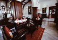 Royal Angkor Resort & Spa в Сием Риеп Камбоджа ✅. Забронировать номер онлайн по выгодной цене в Royal Angkor Resort & Spa. Трансфер из аэропорта.