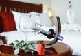 Royal Angkor Resort & Spa в Сием Риеп Камбоджа ✅. Забронировать номер онлайн по выгодной цене в Royal Angkor Resort & Spa. Трансфер из аэропорта.