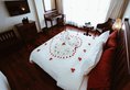 Royal Angkor Resort & Spa в Сием Риеп Камбоджа ✅. Забронировать номер онлайн по выгодной цене в Royal Angkor Resort & Spa. Трансфер из аэропорта.