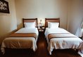 Royal Angkor Resort & Spa в Сием Риеп Камбоджа ✅. Забронировать номер онлайн по выгодной цене в Royal Angkor Resort & Spa. Трансфер из аэропорта.