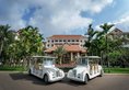 Royal Angkor Resort & Spa в Сием Риеп Камбоджа ✅. Забронировать номер онлайн по выгодной цене в Royal Angkor Resort & Spa. Трансфер из аэропорта.