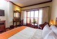 Royal Angkor Resort & Spa в Сием Риеп Камбоджа ✅. Забронировать номер онлайн по выгодной цене в Royal Angkor Resort & Spa. Трансфер из аэропорта.