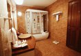 Royal Angkor Resort & Spa в Сием Риеп Камбоджа ✅. Забронировать номер онлайн по выгодной цене в Royal Angkor Resort & Spa. Трансфер из аэропорта.
