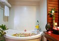 Royal Angkor Resort & Spa в Сием Риеп Камбоджа ✅. Забронировать номер онлайн по выгодной цене в Royal Angkor Resort & Spa. Трансфер из аэропорта.