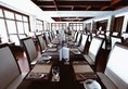 Royal Angkor Resort & Spa в Сием Риеп Камбоджа ✅. Забронировать номер онлайн по выгодной цене в Royal Angkor Resort & Spa. Трансфер из аэропорта.