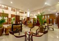 Royal Angkor Resort & Spa в Сием Риеп Камбоджа ✅. Забронировать номер онлайн по выгодной цене в Royal Angkor Resort & Spa. Трансфер из аэропорта.