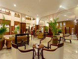 Royal Angkor Resort & Spa в Сием Риеп Камбоджа ✅. Забронировать номер онлайн по выгодной цене в Royal Angkor Resort & Spa. Трансфер из аэропорта.