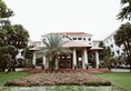 Royal Angkor Resort & Spa в Сием Риеп Камбоджа ✅. Забронировать номер онлайн по выгодной цене в Royal Angkor Resort & Spa. Трансфер из аэропорта.