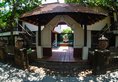 Royal Angkor Resort & Spa в Сием Риеп Камбоджа ✅. Забронировать номер онлайн по выгодной цене в Royal Angkor Resort & Spa. Трансфер из аэропорта.