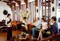 Royal Angkor Resort & Spa в Сием Риеп Камбоджа ✅. Забронировать номер онлайн по выгодной цене в Royal Angkor Resort & Spa. Трансфер из аэропорта.