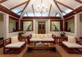 Royal Angkor Resort & Spa в Сием Риеп Камбоджа ✅. Забронировать номер онлайн по выгодной цене в Royal Angkor Resort & Spa. Трансфер из аэропорта.