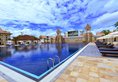Sokha Siem Reap Resort & Convention Center в Сием Риеп Камбоджа ✅. Забронировать номер онлайн по выгодной цене в Sokha Siem Reap Resort & Convention Center. Трансфер из аэропорта.
