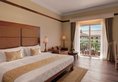 Sokha Siem Reap Resort & Convention Center в Сием Риеп Камбоджа ✅. Забронировать номер онлайн по выгодной цене в Sokha Siem Reap Resort & Convention Center. Трансфер из аэропорта.