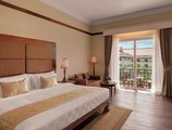 Sokha Siem Reap Resort & Convention Center в Сием Риеп Камбоджа ✅. Забронировать номер онлайн по выгодной цене в Sokha Siem Reap Resort & Convention Center. Трансфер из аэропорта.