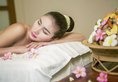 Sokha Siem Reap Resort & Convention Center в Сием Риеп Камбоджа ✅. Забронировать номер онлайн по выгодной цене в Sokha Siem Reap Resort & Convention Center. Трансфер из аэропорта.