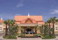 Sokha Siem Reap Resort & Convention Center в Сием Риеп Камбоджа ✅. Забронировать номер онлайн по выгодной цене в Sokha Siem Reap Resort & Convention Center. Трансфер из аэропорта.