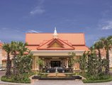 Sokha Siem Reap Resort & Convention Center в Сием Риеп Камбоджа ✅. Забронировать номер онлайн по выгодной цене в Sokha Siem Reap Resort & Convention Center. Трансфер из аэропорта.